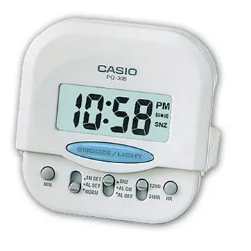 白人 旅行超值5件組 歷史價格詳細信息