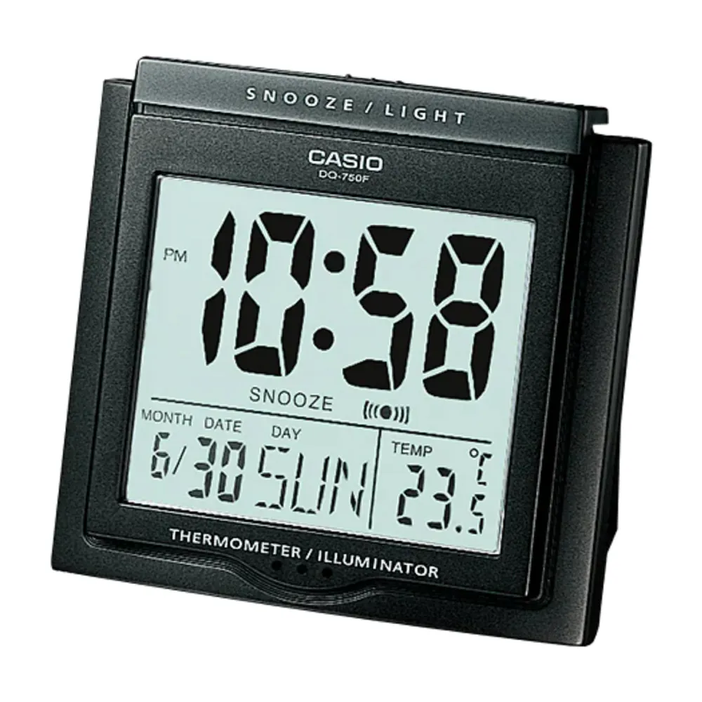 CASIO 溫柔婉約風格秀麗指針女錶-甜美粉(LTP-1165A-4C) 歷史價格詳細信息