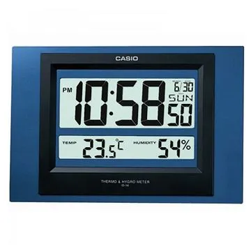 【CASIO】溫婉簡約不鏽鋼少女錶-蜜糖橘(LTP-1335D-4A)正版宏崑公司貨 歷史價格詳細信息