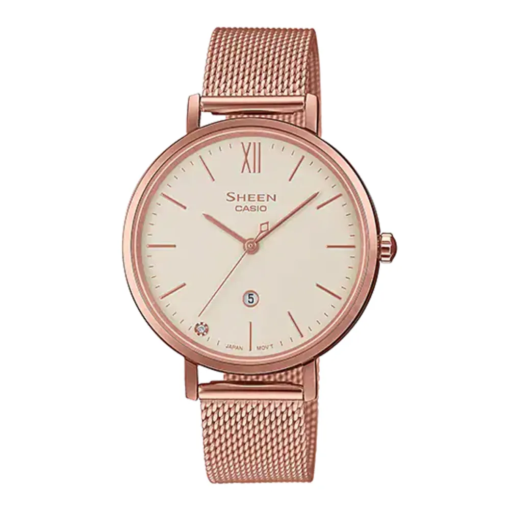 《三日月》窗影物語(1-2)上絕※自有書【頭大大-輕小說】十04◎EJ4 歷史價格詳細信息