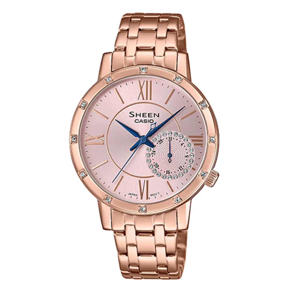 玫瑰金不鏽鋼酒塞紅酒香檳壓扣緊密型 165-WP02R 歷史價格詳細信息