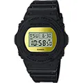 CASIO 卡西歐 G-SHOCK DW-9052 耐衝擊 防震 運動腕錶 43mm 歷史價格詳細信息