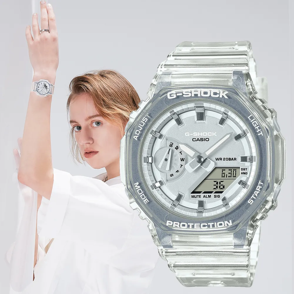 CASIO G-SHOCK系列 玩轉世界大爆炸運動錶-GA-110BT-1ADR 歷史價格詳細信息