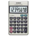 【CASIO】LC-403TV 8位數 大型顯示幕 商用標準型 計算機正版宏崑公司貨 歷史價格詳細信息
