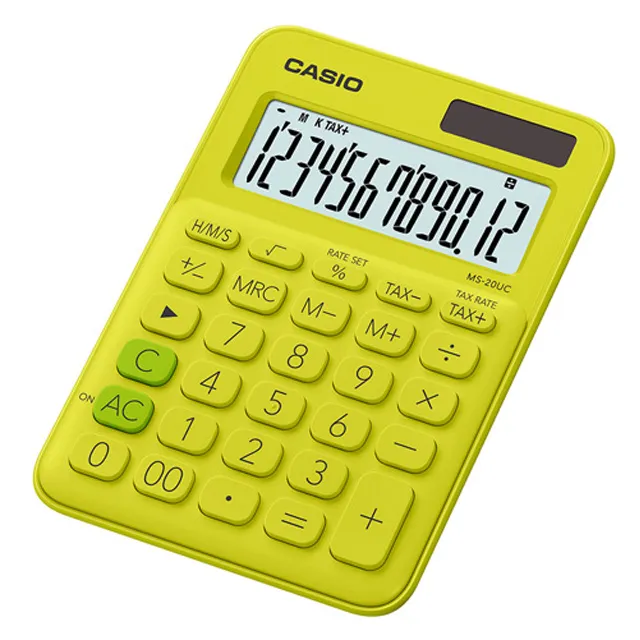 YG色織五片式平口褲(M~XL)【愛買】 歷史價格詳細信息