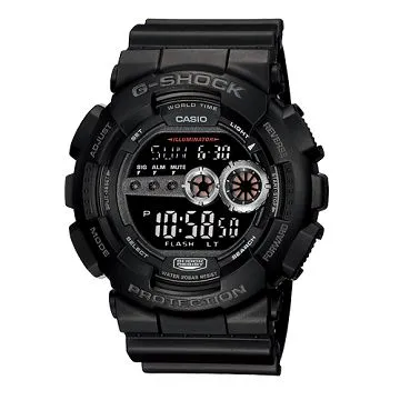 悍高廚房手工水槽蜂紋單槽304不銹鋼洗菜盆臺上臺下大單盆洗碗池滿減 促銷 夏季 歷史價格詳細信息