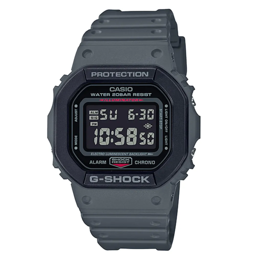 G-SHOCK / DW-5610SC-2 / 卡西歐CASIO [ 官方直營 ] 歷史價格詳細信息