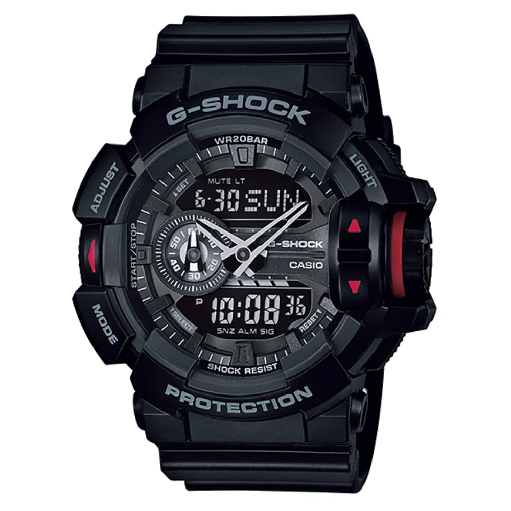 異時空裡的知識追逐―科學史與科學哲學論文集（二版） 歷史價格詳細信息