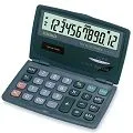 【CASIO】摺疊金屬色系電子音樹脂鬧鐘-藍(PQ-10D-2)正版宏崑公司貨 歷史價格詳細信息