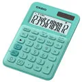 【CASIO】12位元經典實用款商務系列計算機粉嫩新色-寶寶粉(MX-12B-PK) 歷史價格詳細信息