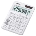 【CASIO】12位元經典實用款商務系列計算機粉嫩新色-寶寶粉(MX-12B-PK) 歷史價格詳細信息