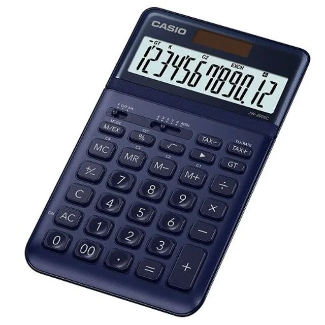 【CASIO】科技機械方款造型設計數位休閒運動錶W-737H/HX系列(共5色可選) 歷史價格詳細信息