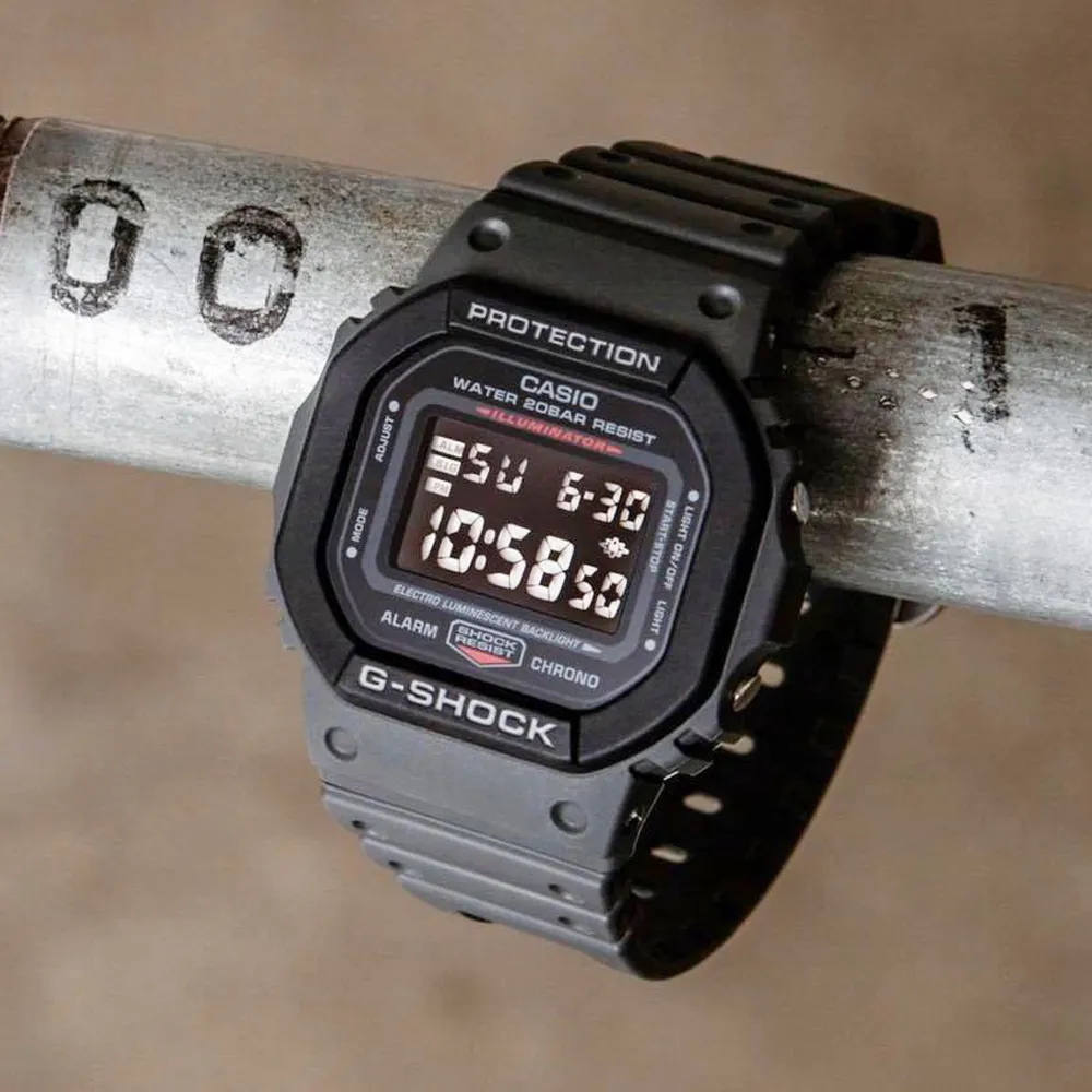CASIO G-SHOCK 街頭軍事碳纖維計時錶/迷彩/GA-2100SU-1A 歷史價格詳細信息