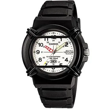 商務旅行Zendure仿拉杆箱高品質足26800mah行動電源 創意大容量移動電源充電寶A8#14159 歷史價格詳細信息