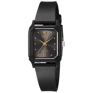 【CASIO】簡潔時尚男錶-羅馬黑面(MTP-1213A-1A)正版宏崑公司貨 歷史價格詳細信息