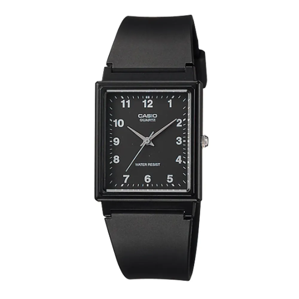 【CASIO 】方形超輕薄感數字錶(白色丁面) 歷史價格詳細信息