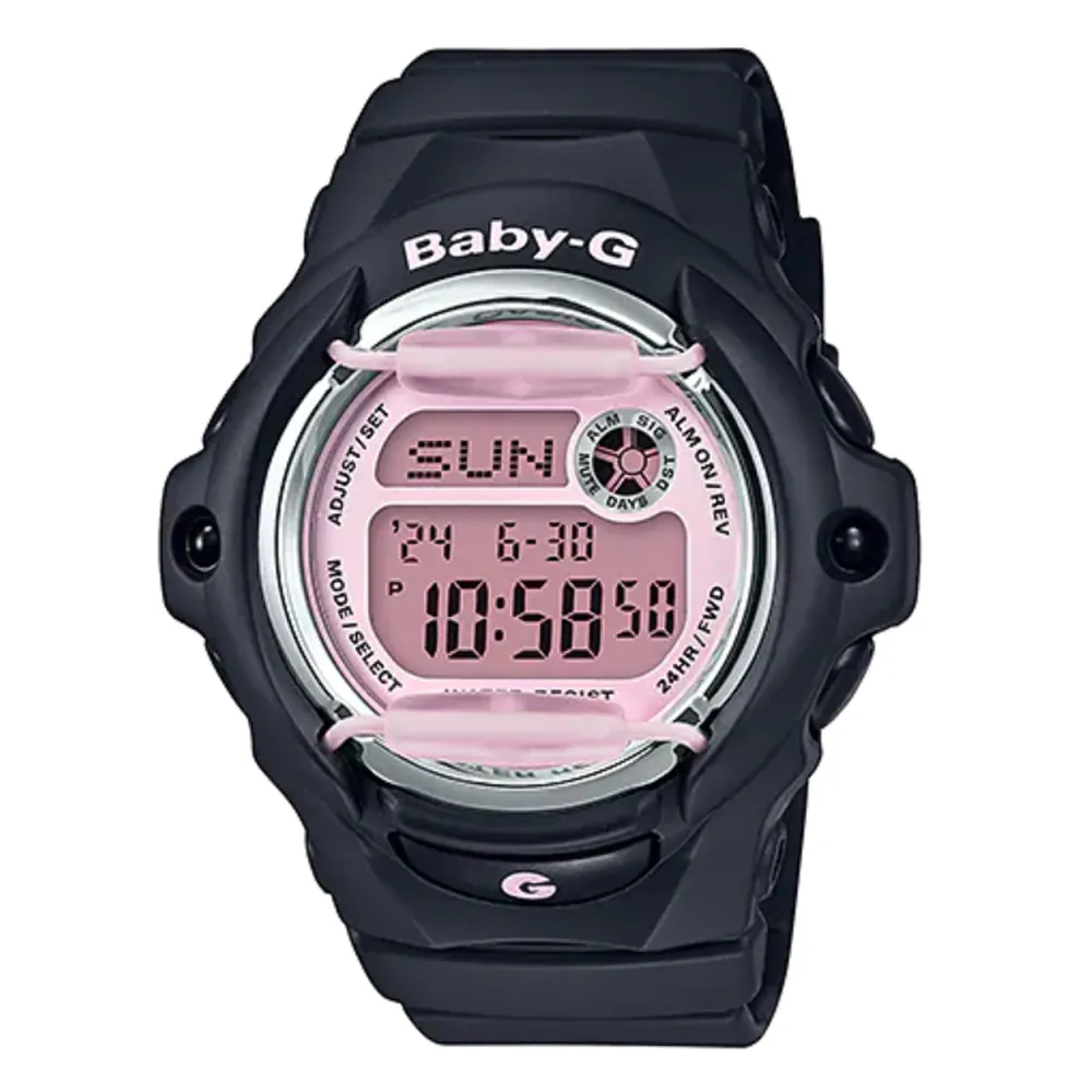 【黑設】電暖器 HT-8 微型低功率電暖器 歷史價格詳細信息