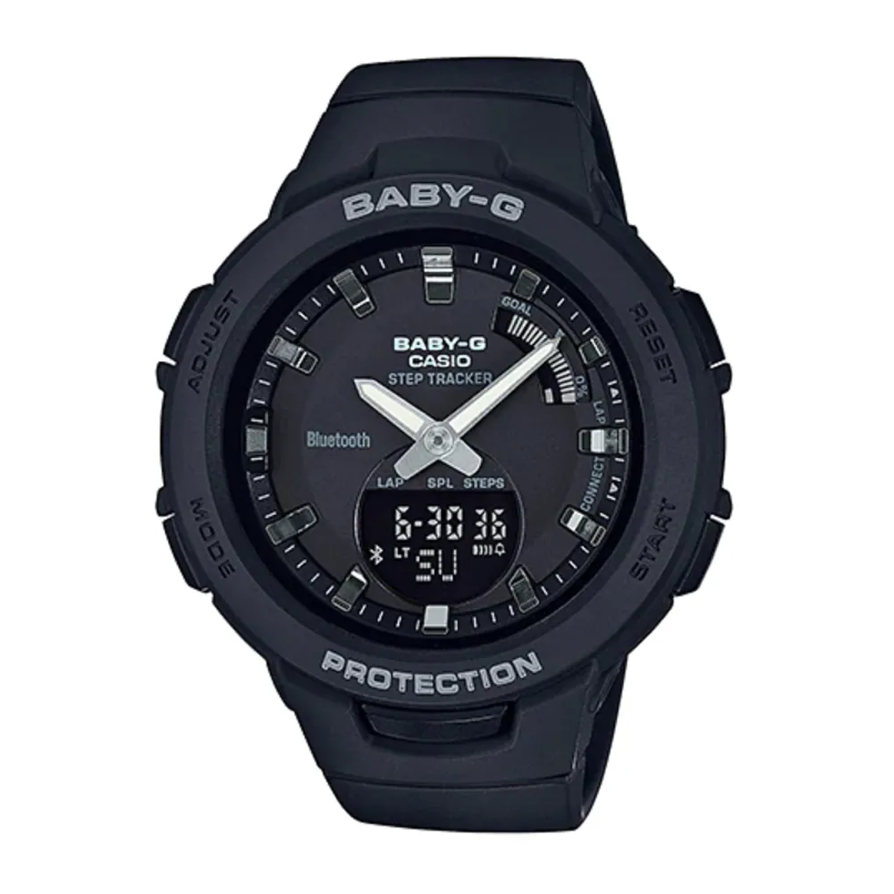 CASIO黑星球電子膠帶錶 歷史價格詳細信息