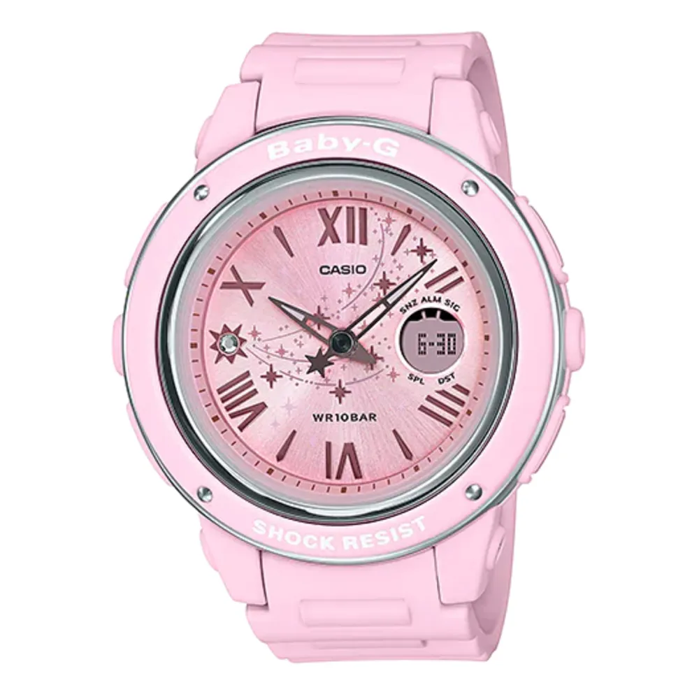 【CASIO】繁星點點三眼三針奇幻皮帶腕錶－尊爵藍(MTP-SW320RL-2A)正版宏崑公司貨 歷史價格詳細信息