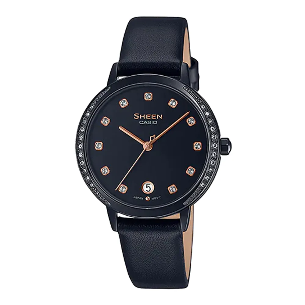 shein水洗充電修足機無線磨腳器全身女士usb去死皮可攜式機 歷史價格詳細信息