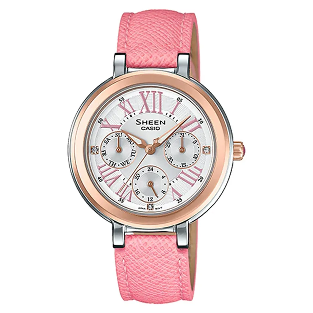 【CASIO】優雅魅力紳士不鏽鋼指針錶-藍 (MTP-1374D-2A) 歷史價格詳細信息