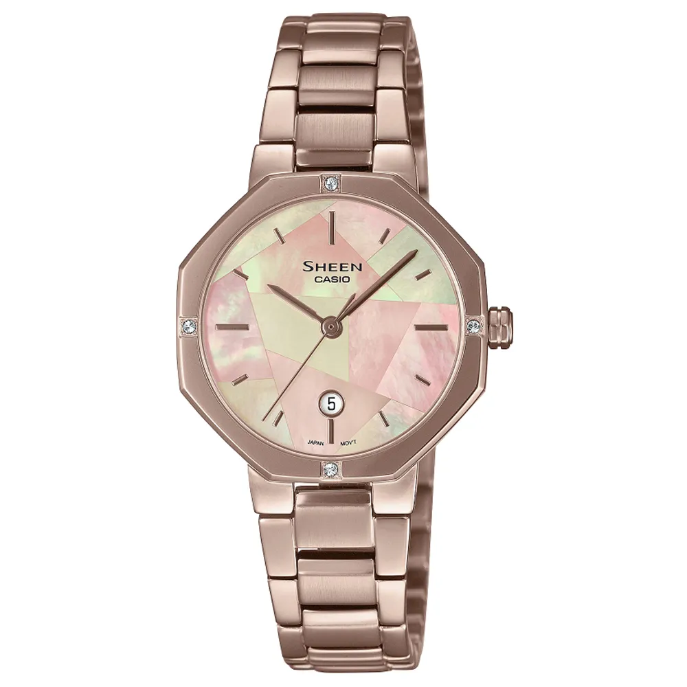 蜜桃品幾簡約現代創意客廳圓桌陽臺移動沙發邊幾北歐實木腳INS小桌子 歷史價格詳細信息