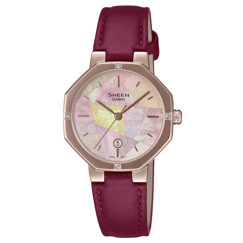 蜜桃品幾簡約現代創意客廳圓桌陽臺移動沙發邊幾北歐實木腳INS小桌子 歷史價格詳細信息