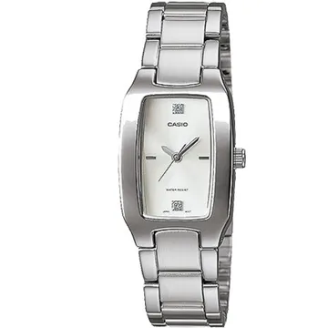 CASIO 簡約造型活力十足數位休閒錶-黑 W-216H-3B 歷史價格詳細信息