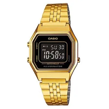 【CASIO】金典優雅英式腕錶-羅馬金面 (LTP-V006G-9B)正版宏崑公司貨 歷史價格詳細信息