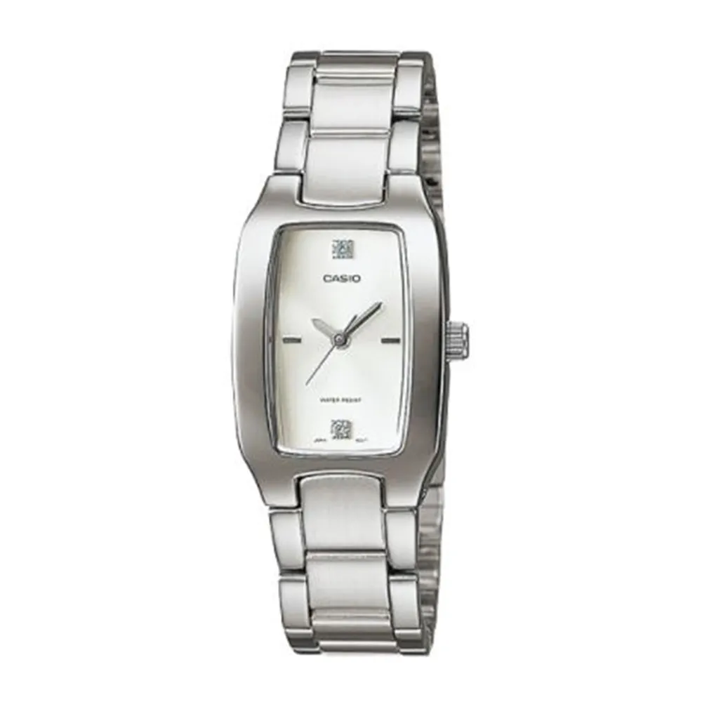 CASIO 簡約造型活力十足數位休閒錶-黑 W-216H-3B 歷史價格詳細信息