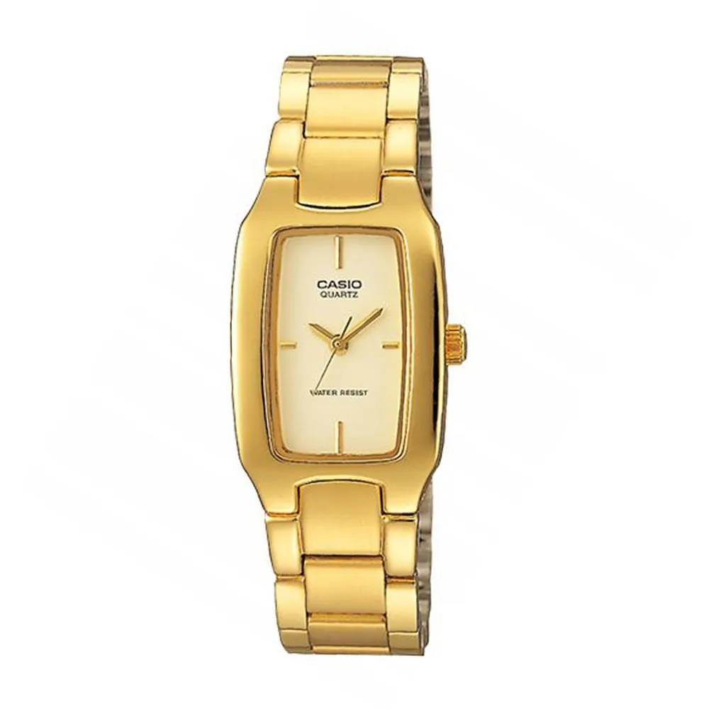 CASIO 簡約造型活力十足數位休閒錶-黑 W-216H-3B 歷史價格詳細信息