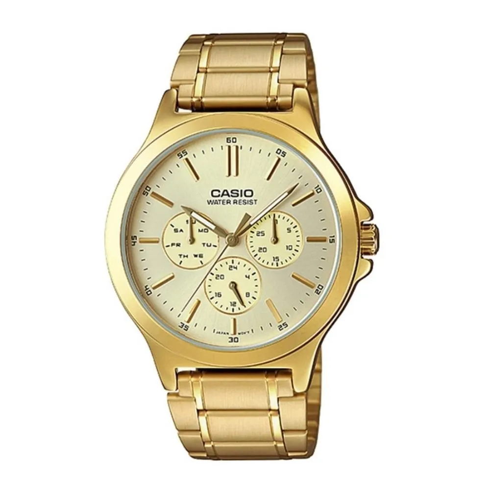 黃三元主唱草地人 送給觀眾朋友聽的歌 媽媽交待的話 大頭姊甲兄弟早期鄉城絕版CD台語天王天后4誠字櫃04 歷史價格詳細信息