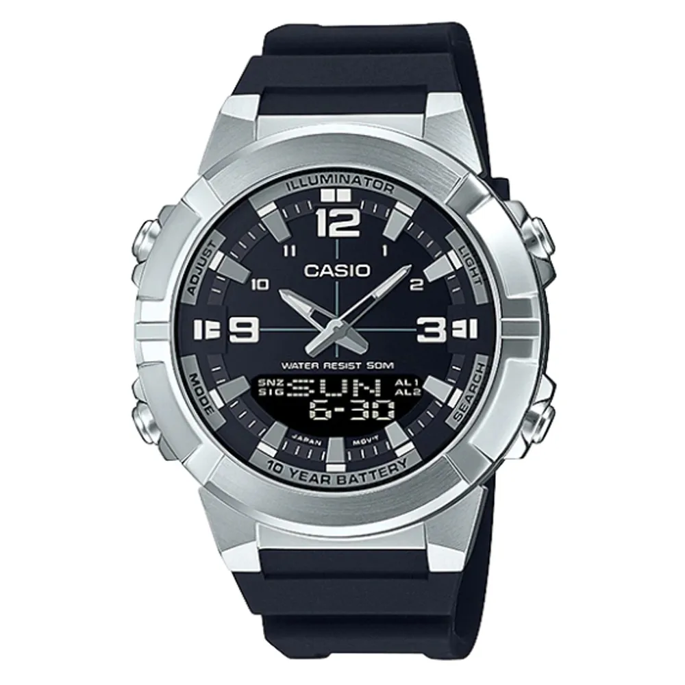 十年影話 歷史價格詳細信息