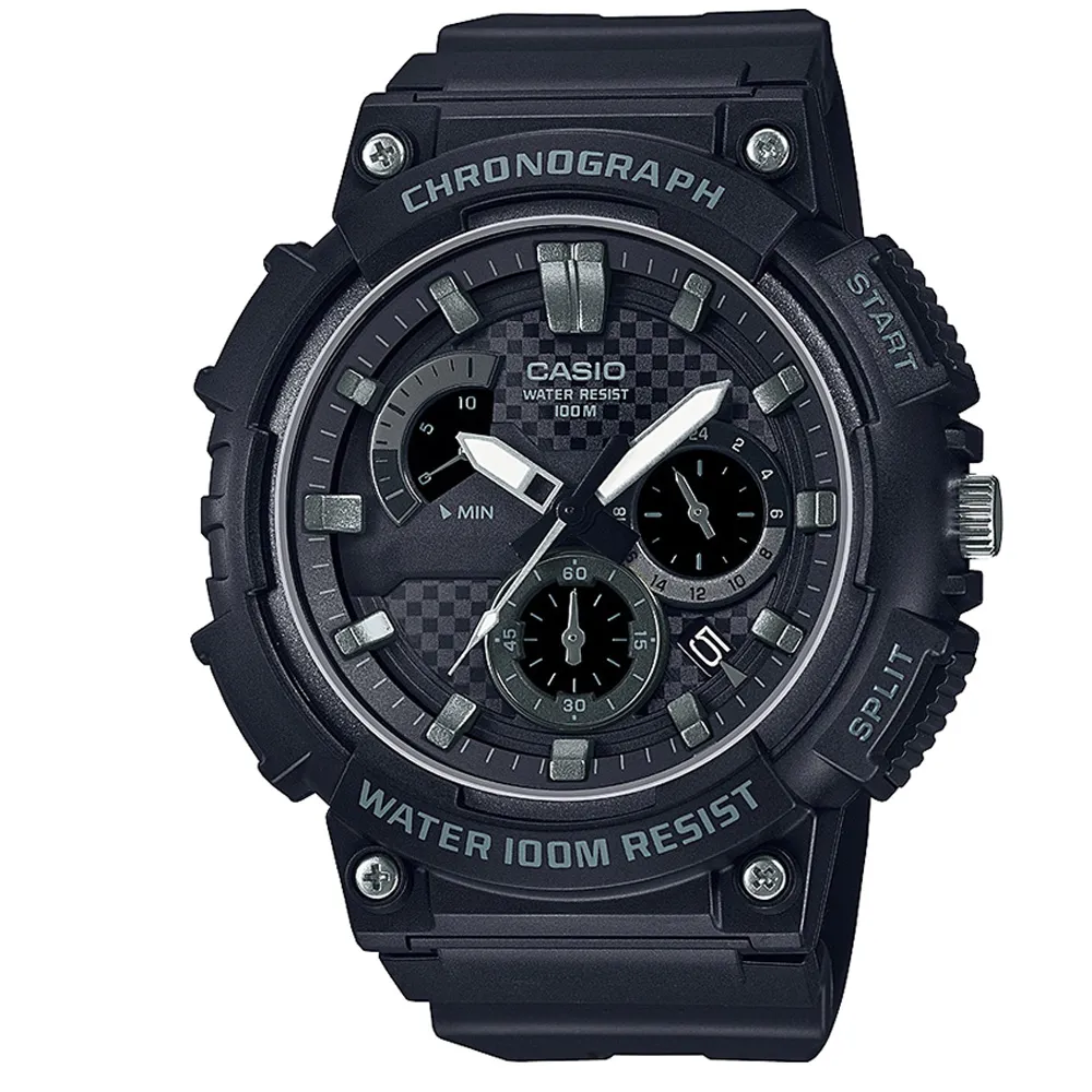 【CASIO】實用貪睡鬧鐘-黑(DQ-541-1)正版宏崑公司貨 歷史價格詳細信息