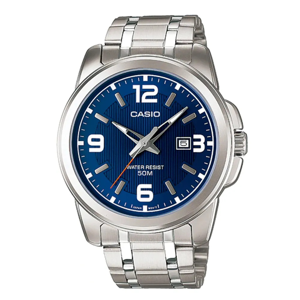 【CASIO】世界城市復古風不鏽鋼電子錶-黑框 (A-500WA-1)正版宏崑公司貨 歷史價格詳細信息