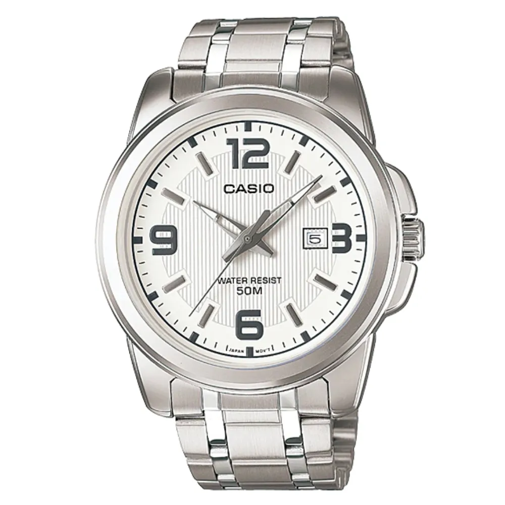 【CASIO】世界城市復古風不鏽鋼電子錶-黑框 (A-500WA-1)正版宏崑公司貨 歷史價格詳細信息