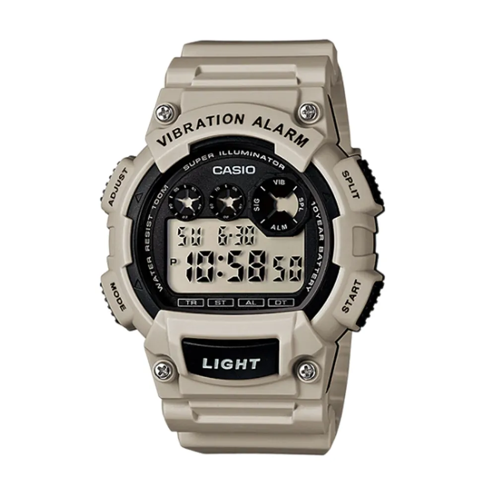 搭載Android TV原廠公司貨EPSON CO-FH02投影機/1080p投影機/另售EB-FH52/EB-FH06 歷史價格詳細信息