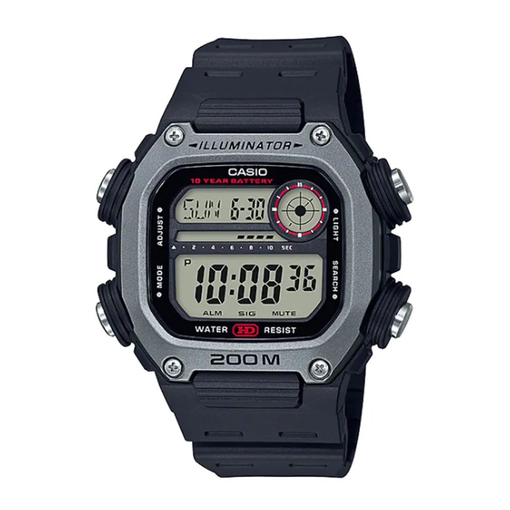 CASIO 運動錶非機械錶浪琴ROLEX萬寶龍RADO元起標ARMANI G-ShocK 歷史價格詳細信息