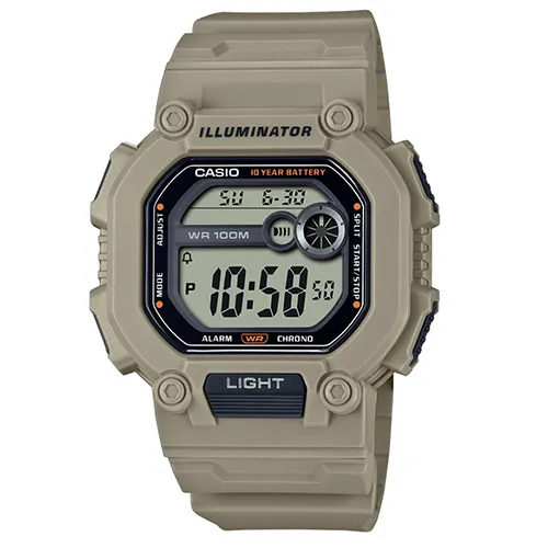 時尚與沖突-城市文化結構與功能新論 -9787810505536 歷史價格詳細信息