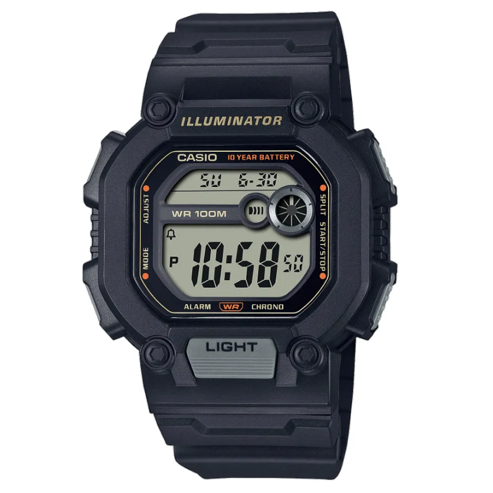 時尚與沖突-城市文化結構與功能新論 -9787810505536 歷史價格詳細信息