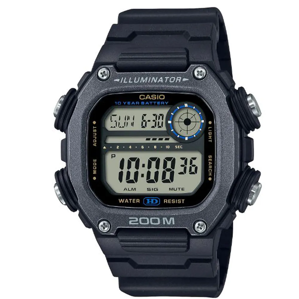 CASIO 運動錶非機械錶浪琴ROLEX萬寶龍RADO元起標ARMANI G-ShocK 歷史價格詳細信息
