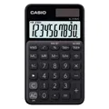【CASIO 】10位元浪漫馬卡龍口袋型計算機-草莓粉 (SL-310UC-PK) 歷史價格詳細信息