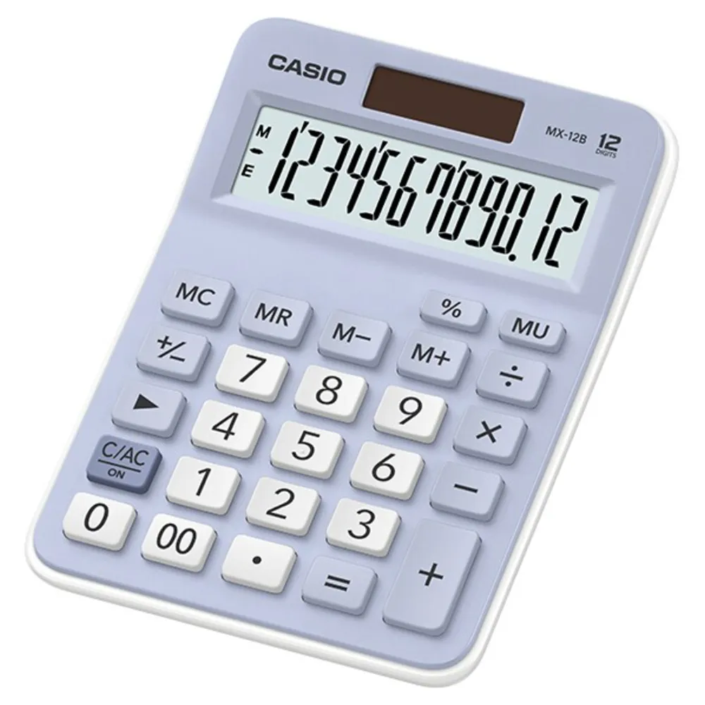 CASIO 12位數事務專用雙色打印紙捲機-HR-150RC 歷史價格詳細信息