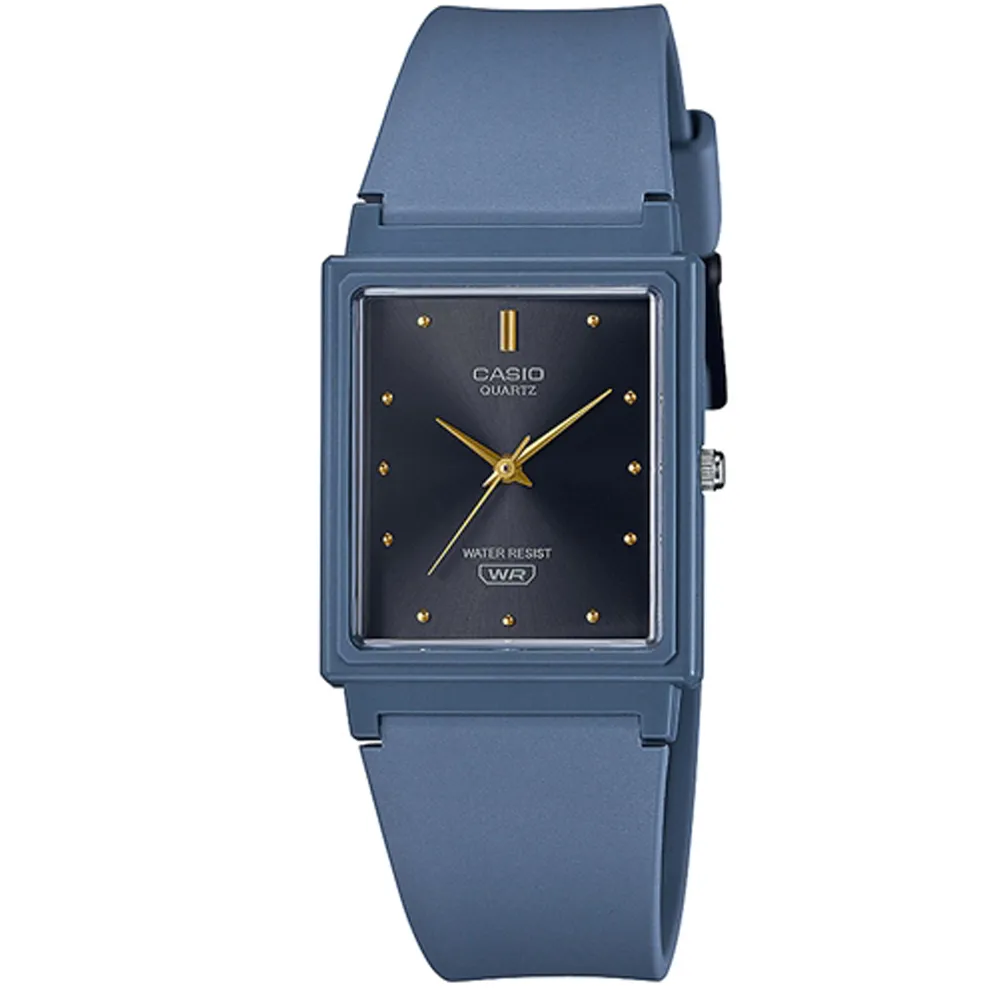 CASIO方形數字錶大型的液晶錶面防水50米LED背光照明.1/100秒計時碼錶.灰色W-215H_W-215H-8A 歷史價格詳細信息