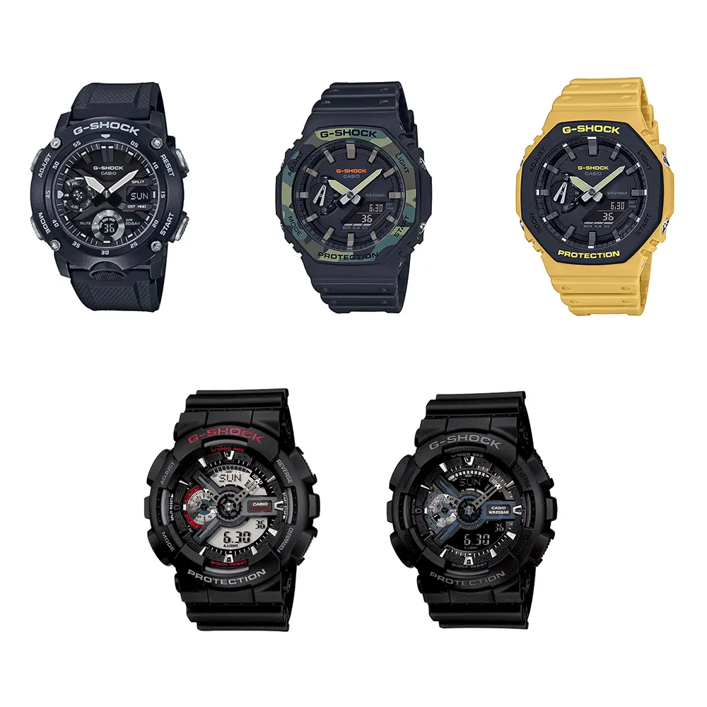【CASIO】熱銷經典復古文青大型數位款B-640/B-650系列(共4款) 歷史價格詳細信息