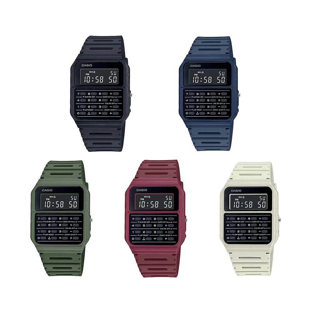 【CASIO】典雅新貴時尚腕錶-數字白面(LTP-1215A-7B2)正版宏崑公司貨 歷史價格詳細信息