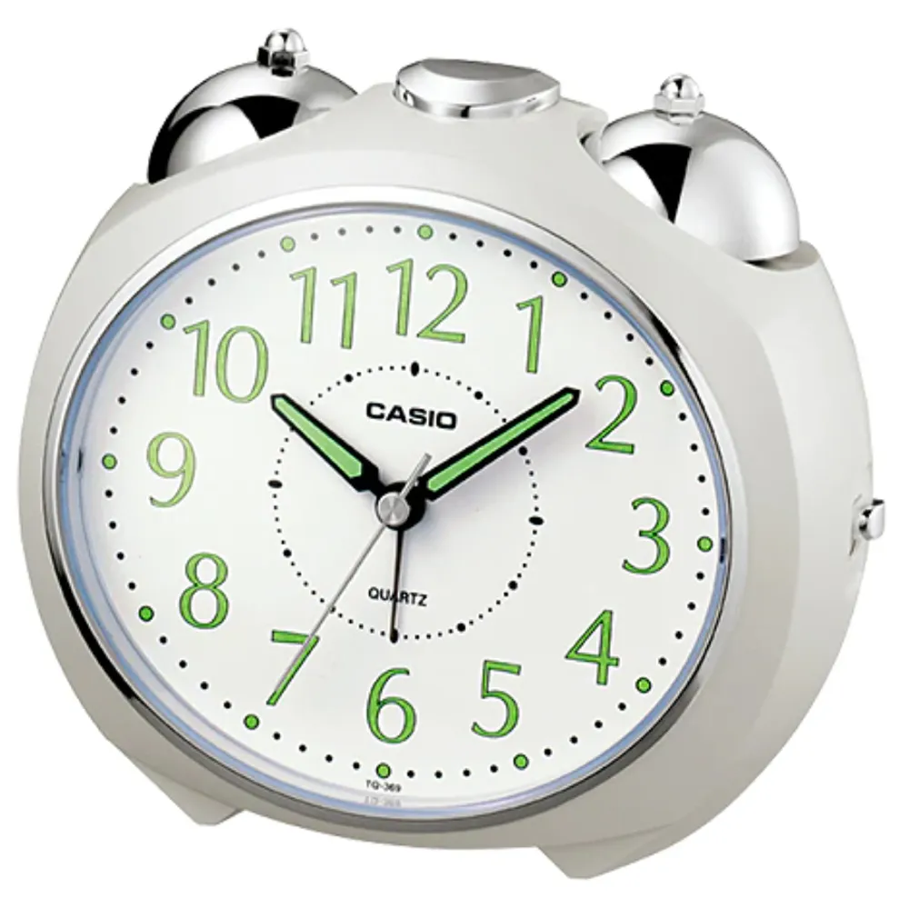 CASIO 流線運動潮流電子錶-黃框-F-201WA-9ADF 歷史價格詳細信息