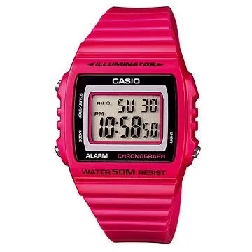 【CASIO】繽紛亮眼時尚腕錶-黑面X橘圈 (LX-500H-1E)正版宏崑公司貨 歷史價格詳細信息