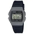 CASIO  經典運動電子錶(白框) 歷史價格詳細信息