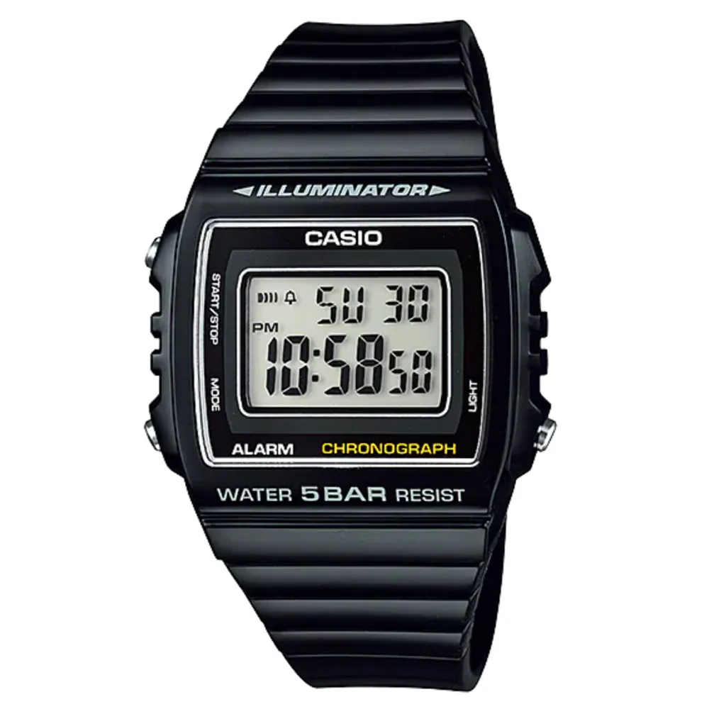 【CASIO】繽紛亮眼時尚腕錶-黑面X橘圈 (LX-500H-1E)正版宏崑公司貨 歷史價格詳細信息